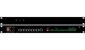 Control-4Pro-RackSwitch