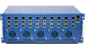 avstr-c1210-eu