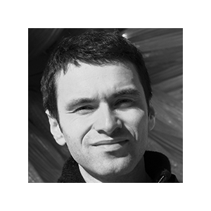 Televic Plixus: история одной передовой разработки