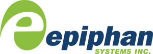 Epiphan обновляет линейку оборудования 