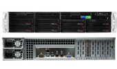 avsrv-c1585-32tb-eu
