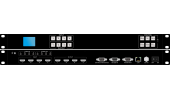 MS-0404-H-4K V5