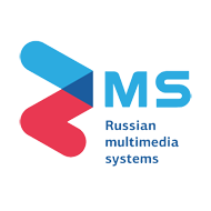 Модульные матрицы в собранном виде RMS