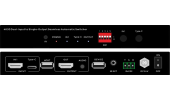 SB-0201-HTCU-4K