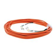 Kramer Fiber optic cables