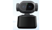 PTZ-AI-Mini