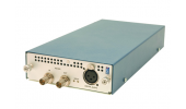 avstr-c1101-eu
