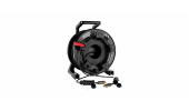 CRS-PlugNView-DP-164