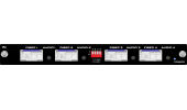 MMB4N-IN4-LC-4K420
