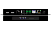 AVOIP-4K30-H265
