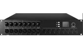 Matrix-mixSB1608