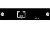 VIKS-LAN45