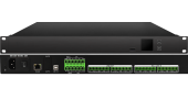 Matrix-0808B-OA