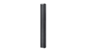 SL-K-4x8-P