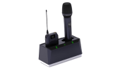 UHF-CHG-D