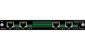 MMB4N-IN4-HDBT-4K420-70