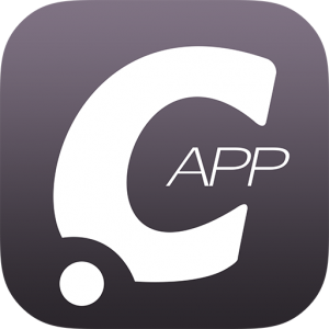 Новое программное обеспечение appCUE от Cue System