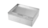 Basic Box-Floor-8P