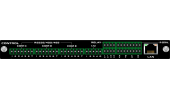 MMB4N-CONTROL N
