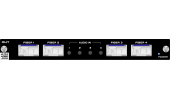 MMB4N-OUT4-LC-4K420-SM
