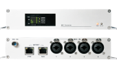 CONV-AES-IN4