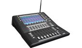 Matrix-mix26