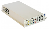 avstr-e2320