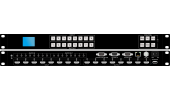 MS-0808-H-4K V5