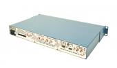 avstr-c1103-eu