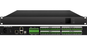 Matrix-01616B-OA