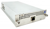 avstr-g4401-hw