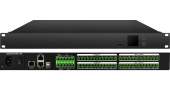 Matrix-1616AES16-OA