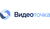 VT Voice