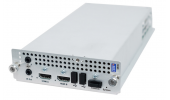 avstr-e3832-std
