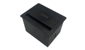 Basic Box WS S MINI