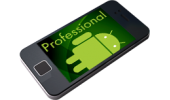 aCUE-professional