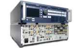NXT1604-4K-AE