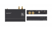 FC-332