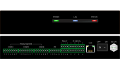 Control-4Pro-middle
