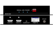 FB-300-MMB4-R