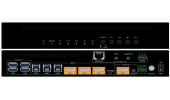 SB-0201-HTC-4K-HBT
