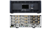 ASC48LE-4K
