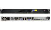 avstr-t5320-eu