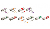 CON-COMP-RCA/M/RG-6-GOLD