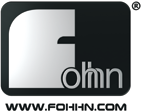 Брюллов Консалтинг – официальный дистрибьютор Fohhn Audio