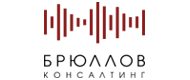 Конференция Брюллов Консалтинг