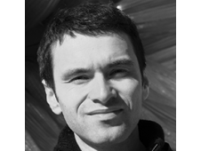 Televic Plixus: история одной передовой разработки