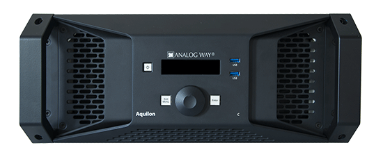 Aquilon C.png