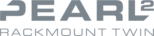 Pearl-2-Rackmount-Twin-logo.png
