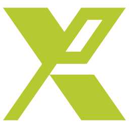 icon.png